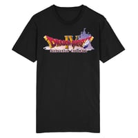 Image 1 of Dragon Quest IV