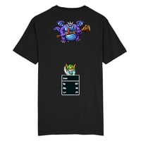 Image 2 of Dragon Quest IV