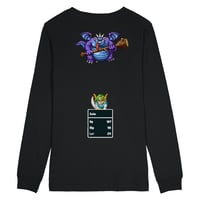 Image 4 of Dragon Quest IV