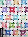 Windy City Pattern - PDF Version