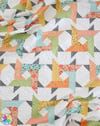 Windy City Pattern - PAPER pattern