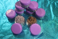 Lip Srubs