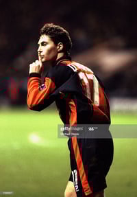 Image 4 of Dinning Face Covering