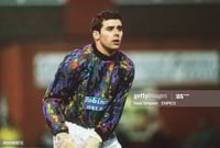 Image 4 of Edwards Face Covering