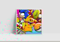 "PACMON"