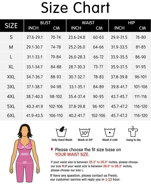 Image of Candypearls Body Shaper (Plus Size Available $68.50-$70)