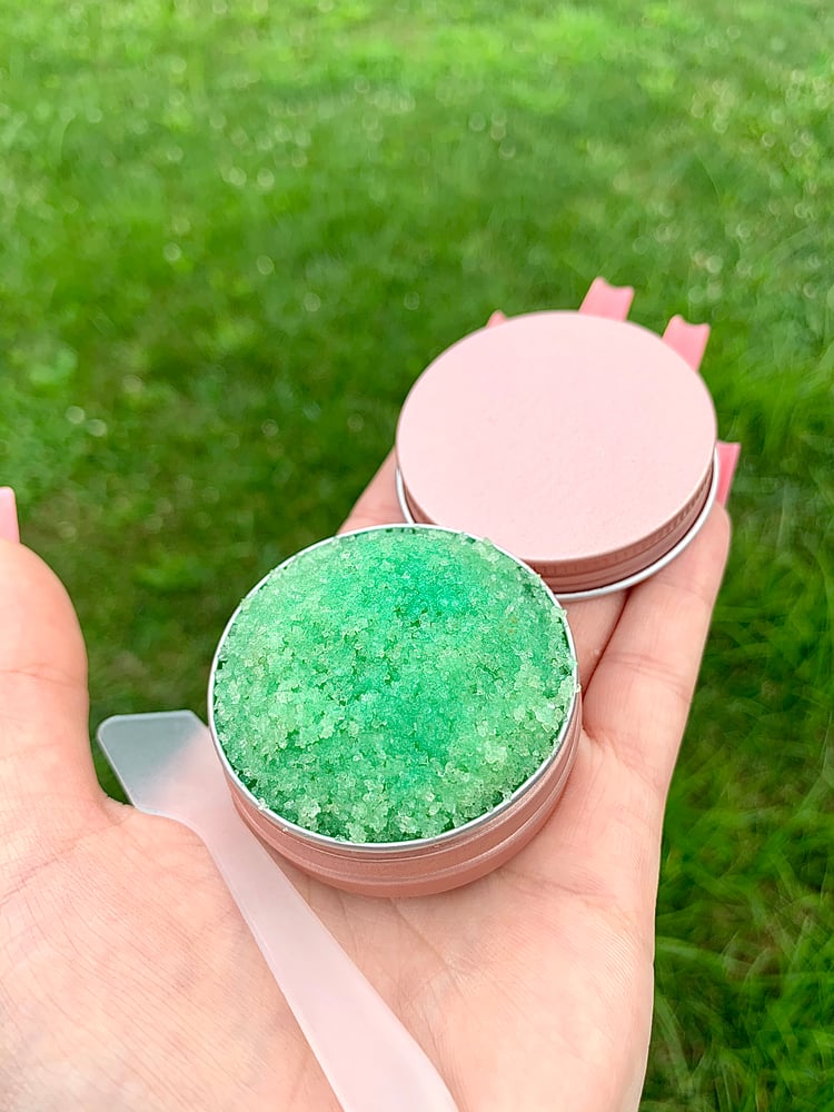 Image of Mint Condition