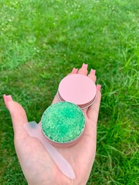 Image 2 of Mint Condition