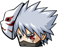 ANBU SENSEI