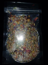 Image 2 of Botanical Bath Soak