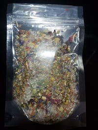 Image 4 of Botanical Bath Soak