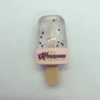 Image 4 of Ice Pop Lipglosses 