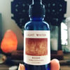 Reishi Tincture :: 1oz