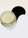 Matcha & Mint Facial Mask 