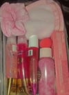  Vainity Gift Box