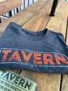Third Street Tavern Logo Tee