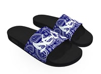 DBOY Slides 