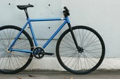 Image of LEAFcycles- "Gypsy" 