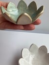 Lotus Bowl