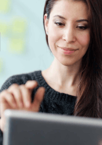 (PD) Professional Training Workshop Course