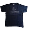 Dominator 2008 t-shirt