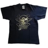The Sickest Squad t-shirt