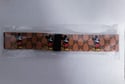 Gucci Mickey Fashion Headband 