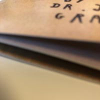 Image 2 of Academics guide to the worlds sluttiest animals (comic)