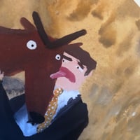 Image 5 of Academics guide to the worlds sluttiest animals (comic)