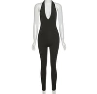 HOT Jumpsuit bitch