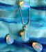 Image of Opalite jewellery