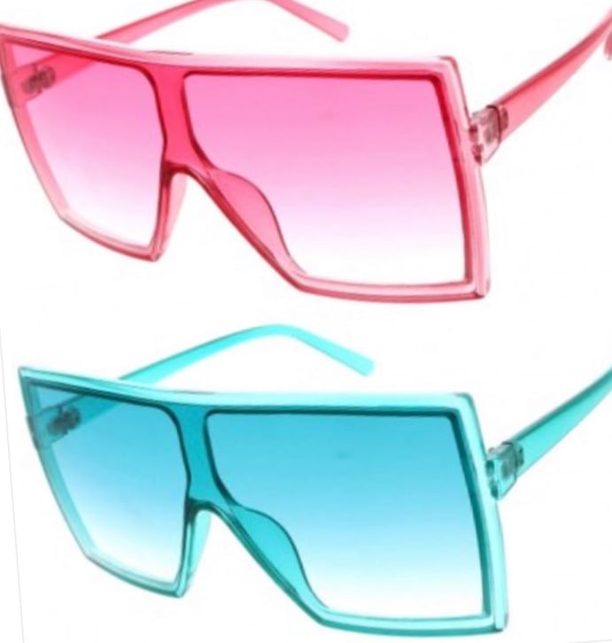 Image of “Fun Shades”