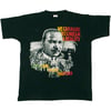 Martin Luther King Jr.