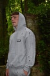 SHDW HOOD