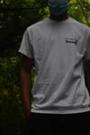 SHDW TEE