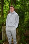 LOOSE  JOGGERS