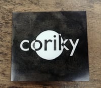 Image 2 of Coriky - Coriky
