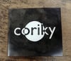 Coriky - Coriky