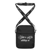 Image 2 of Sluts 'n A.k's Clothing Company Crossbody Bag