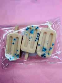 Image 1 of Ice lolly wax melts