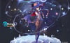 *LAST CHANCE* The Astronomer