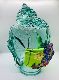 CANDY SPLASH