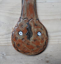 Image 4 of the life of things - tawashi