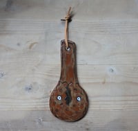 Image 2 of the life of things - tawashi