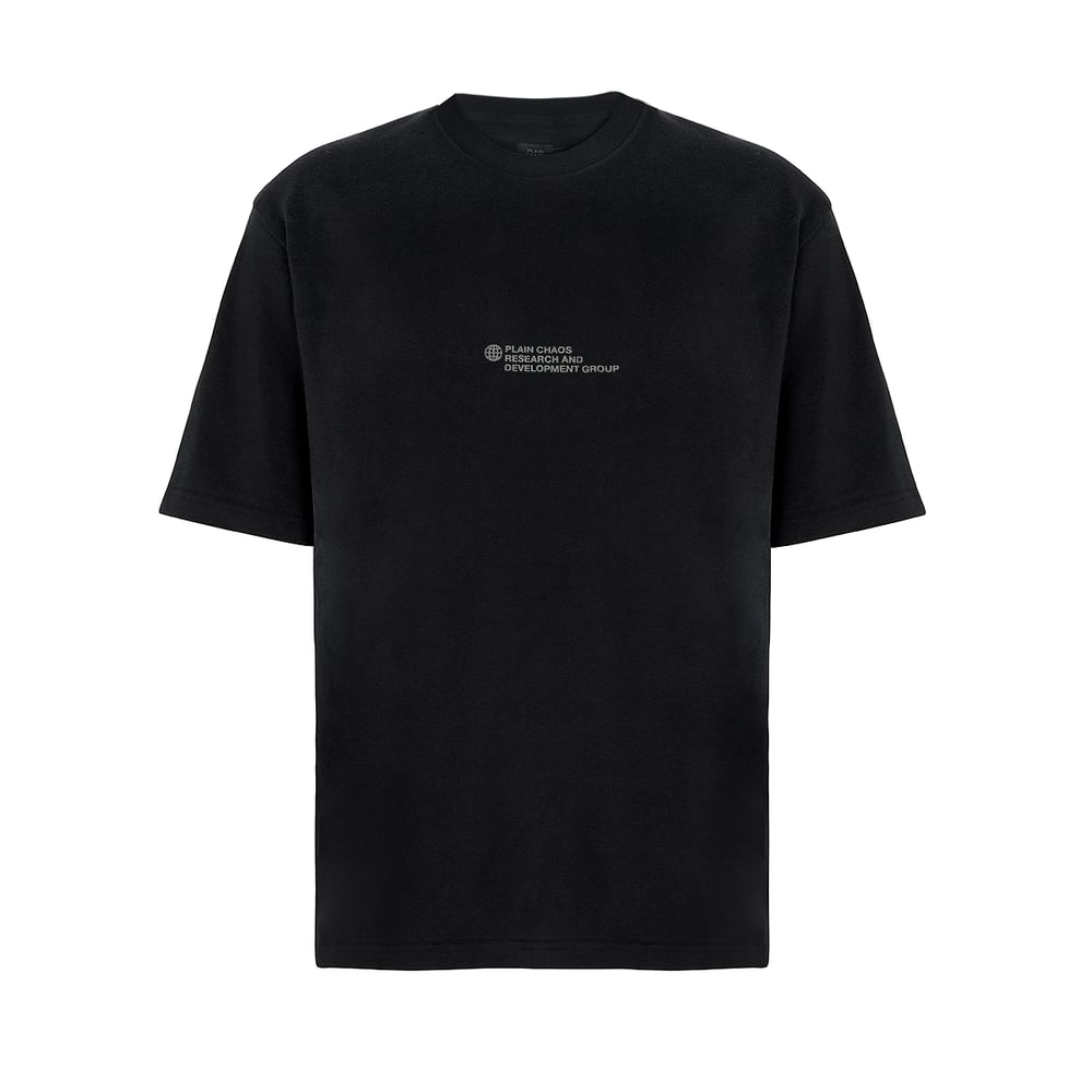 Image of 2020 Staff T-Shirt