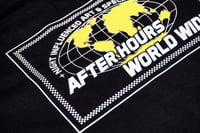 Image 5 of After Hours World Wide - V2