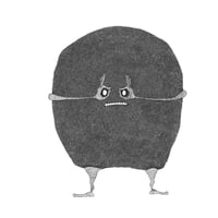 Image 1 of Spionmonster