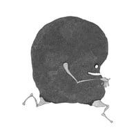 Image 2 of Fjollemonster