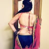 Satisfy Erotic Nerves With Varied Skilled Escorts in Lucknow