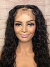 Amara Wig